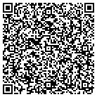 QR code with Unite Here Local 2624 contacts
