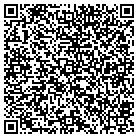 QR code with Georgia Global Exports L L C contacts