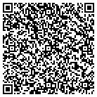 QR code with Unite Here Local 406t contacts