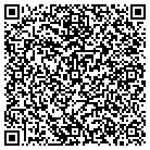 QR code with Cute As A Button Productions contacts