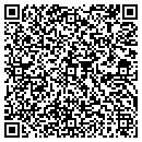 QR code with Goswami Sanjeev Md Pc contacts
