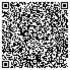 QR code with Unite Here Local 431t contacts
