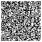 QR code with Fast Freddies Burritos contacts