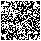QR code with Chautauqua County Jury Commn contacts