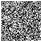QR code with Georgia Metals Distributing In contacts