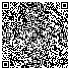 QR code with Unite Here Local 471t contacts