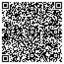 QR code with Sandy Mike M OD contacts