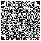 QR code with Unite Here Local 477t contacts