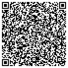 QR code with Unite Here Local 486c contacts