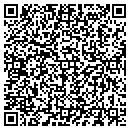 QR code with Grant Moore Md Facs contacts