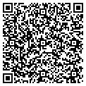 QR code with Dean S Mass Production contacts