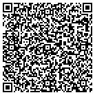 QR code with German Imported Performance contacts