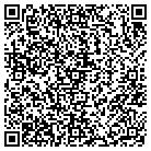 QR code with Usw District 4 Local 13507 contacts