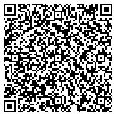 QR code with Usw Local Union 04-00078 contacts