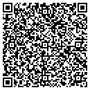QR code with Digital Video Creations contacts