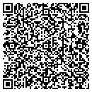 QR code with Schmidt Kevin D OD contacts