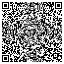 QR code with People's Rent To Own contacts