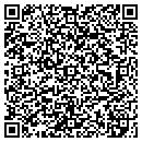 QR code with Schmidt Kevin OD contacts