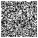 QR code with Redhead LLC contacts