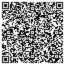 QR code with Schmidt Kevin OD contacts