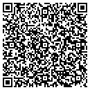 QR code with Don Dendy Productions contacts