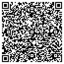 QR code with Gilmore Distributing Comp contacts