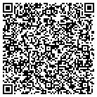 QR code with Renegade Real Estate Holdings LLC contacts