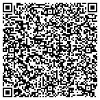 QR code with Utility Workers Union Of America Local 462c contacts