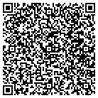 QR code with Schmidt Kevin Od Assoc contacts