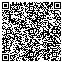 QR code with Gizmo Distributors contacts
