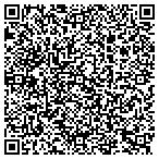 QR code with Utility Workers Union Of American Local 273 contacts