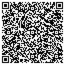 QR code with Gross Peter MD contacts