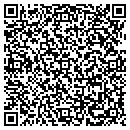 QR code with Schoemer Steven OD contacts