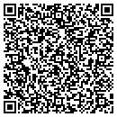 QR code with Eclipse Productions Inc contacts