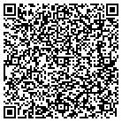 QR code with Glenco Trading East contacts