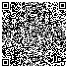QR code with Mile High Mobile Optical contacts