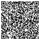 QR code with Essence Production contacts