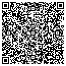 QR code with Schwarz Kevin B MD contacts