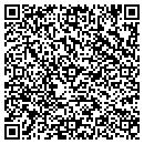QR code with Scott Cranford Od contacts