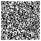 QR code with Walpole Police Union Local 115 contacts