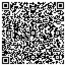 QR code with Seger Alisha M OD contacts