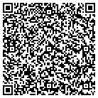 QR code with Waltham Firefighters Union contacts