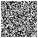 QR code with Photos By Jimmy contacts