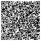 QR code with School Bus Holdings Inc contacts