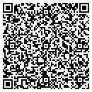 QR code with Shaffer Bradley A OD contacts