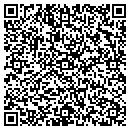 QR code with Geman Production contacts