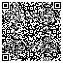 QR code with West Newton Co-Op contacts