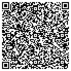 QR code with Research Electro-Optics contacts