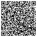 QR code with Pics N Stuff contacts