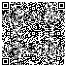 QR code with Global Trade Strategies contacts